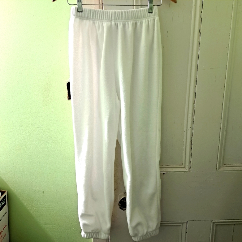 Shein Women's Joggers